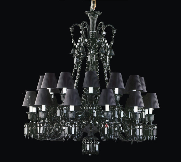 九 鼎灯具别墅工程定制灯具 九 鼎灯具别墅工程定制灯具