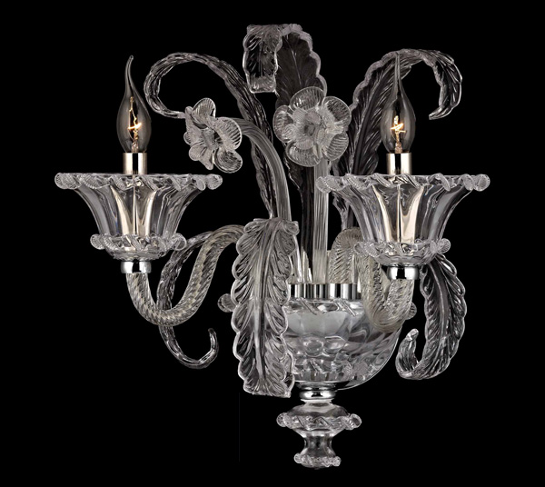 九 鼎灯具壁 灯MB2007-2 九 鼎灯具壁 灯MB2007-2