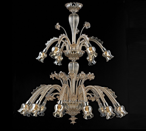 九 鼎灯具吊灯 九 鼎灯具吊灯