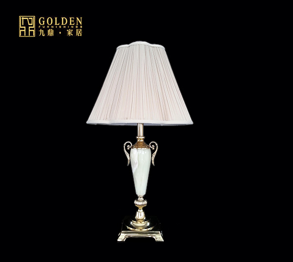 九鼎灯具 定制铜灯/台灯 九鼎灯具 定制铜灯/台灯