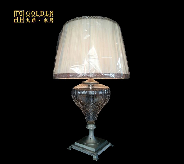 九鼎灯具 定制铜灯/台灯 九鼎灯具 定制铜灯/台灯