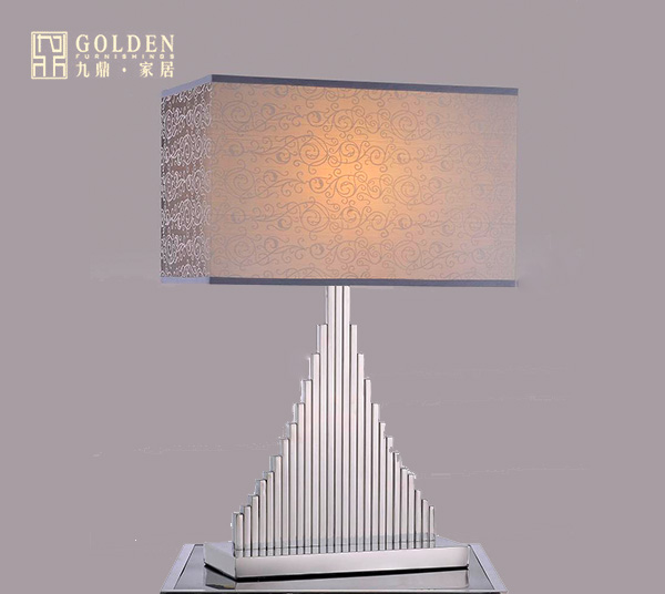 飞利浦星宇台灯| 电脑台灯 飞利浦星宇台灯| 电脑台灯