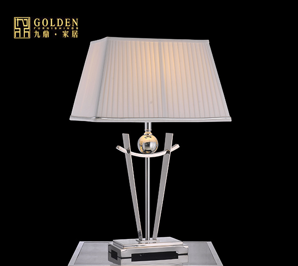 飞利浦星宇台灯| 电脑台灯 飞利浦星宇台灯| 电脑台灯