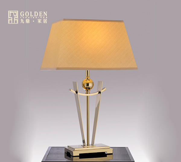 飞利浦星宇台灯| 电脑台灯 飞利浦星宇台灯| 电脑台灯