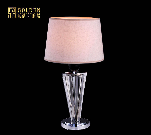 飞利浦星宇台灯| 电脑台灯 飞利浦星宇台灯| 电脑台灯