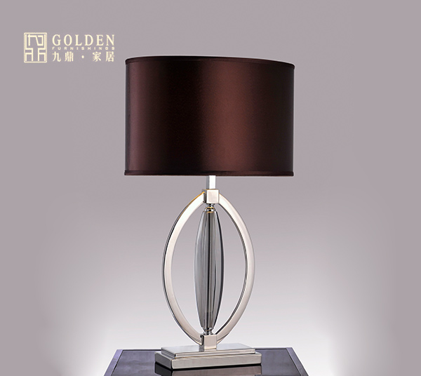 飞利浦星宇台灯| 电脑台灯 飞利浦星宇台灯| 电脑台灯