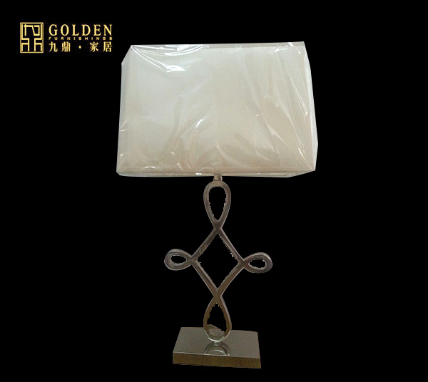 飞利浦星宇台灯| 电脑台灯 飞利浦星宇台灯| 电脑台灯