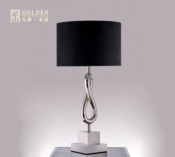 飞利浦星宇台灯| 电脑台灯 飞利浦星宇台灯| 电脑台灯