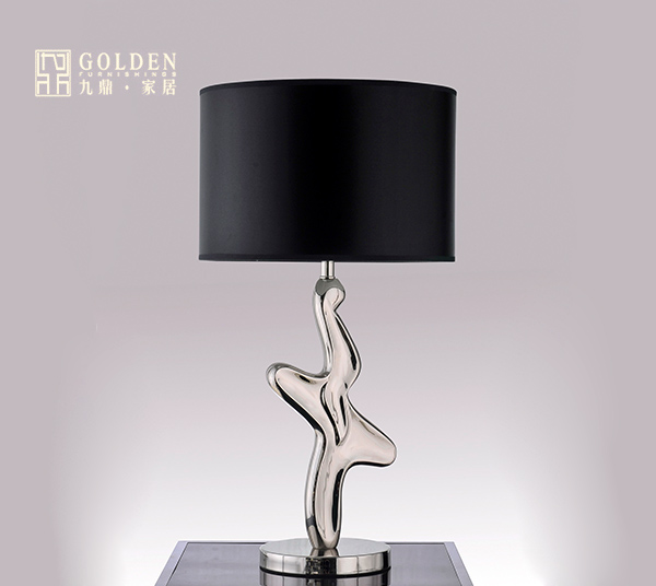 飞利浦星宇台灯| 电脑台灯 飞利浦星宇台灯| 电脑台灯