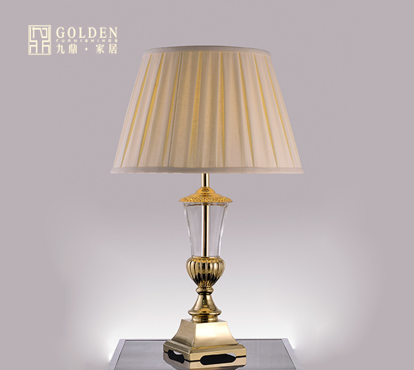 飞利浦星宇台灯| 电脑台灯 飞利浦星宇台灯| 电脑台灯