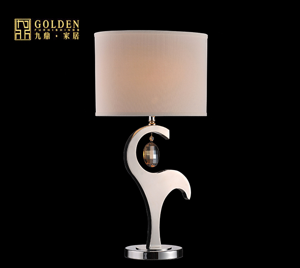 飞利浦星宇台灯| 电脑台灯