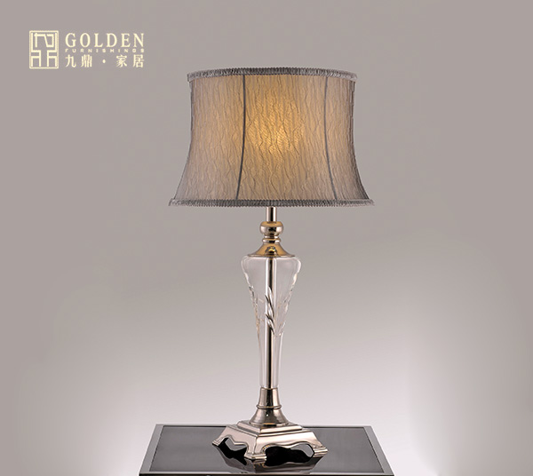 飞利浦星宇台灯| 电脑台灯 飞利浦星宇台灯| 电脑台灯