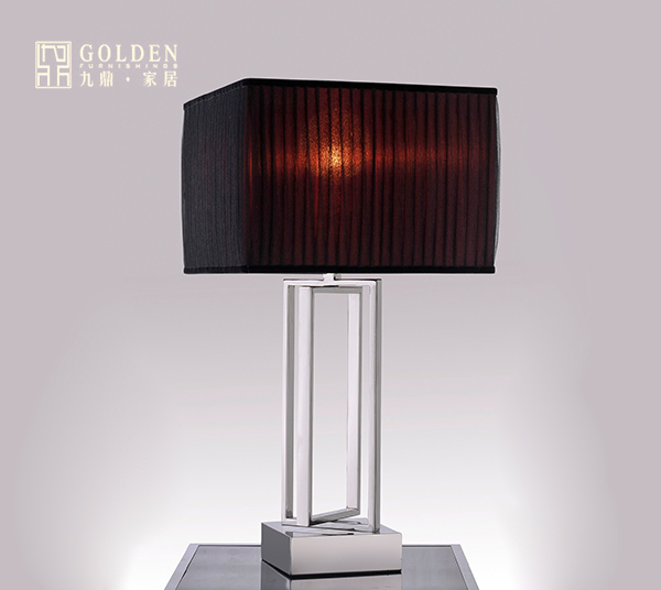 飞利浦星宇台灯| 电脑台灯