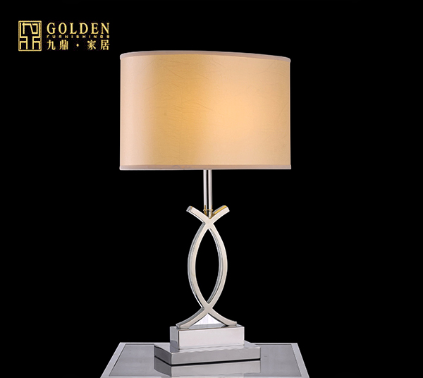 飞利浦星宇台灯| 电脑台灯