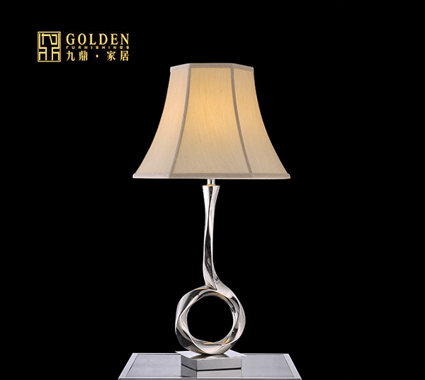 飞利浦星宇台灯| 电脑台灯 飞利浦星宇台灯| 电脑台灯