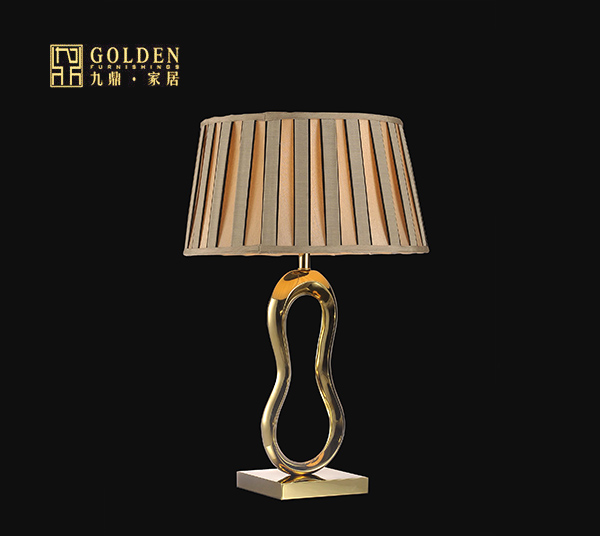 飞利浦星宇台灯| 电脑台灯 飞利浦星宇台灯| 电脑台灯