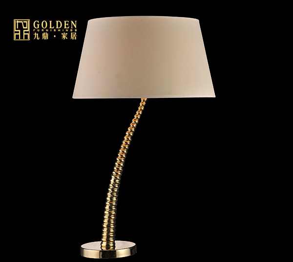 飞利浦星宇台灯| 电脑台灯 飞利浦星宇台灯| 电脑台灯