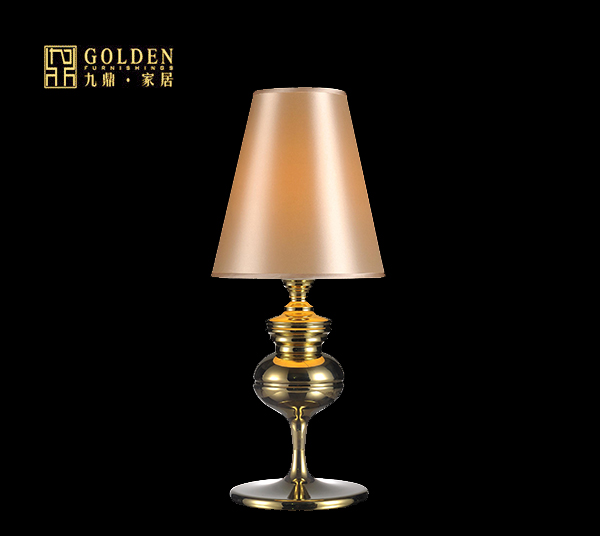 飞利浦星宇台灯| 电脑台灯 飞利浦星宇台灯| 电脑台灯