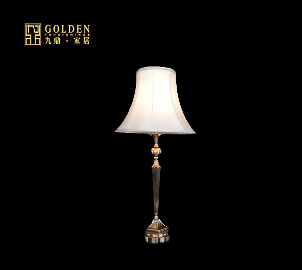 非标工程灯具定制 | 酒店非标灯饰定制 非标工程灯具定制 | 酒店非标灯饰定制