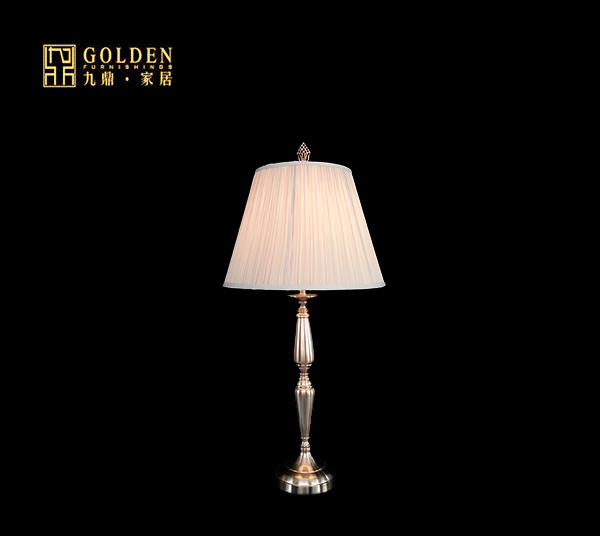 非标工程灯具定制 | 酒店非标灯饰定制