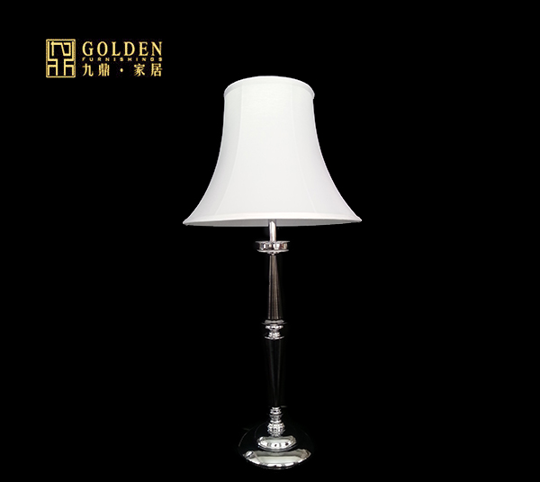 非标工程灯具定制 | 酒店非标灯饰定制 非标工程灯具定制 | 酒店非标灯饰定制