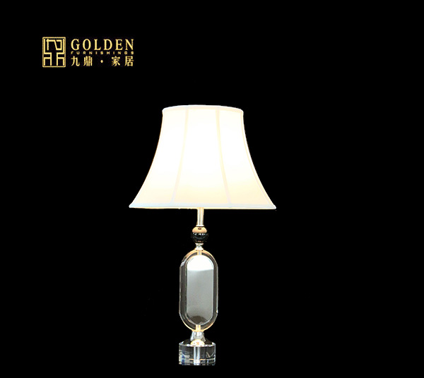 非标工程灯具定制 | 酒店非标灯饰定制 非标工程灯具定制 | 酒店非标灯饰定制