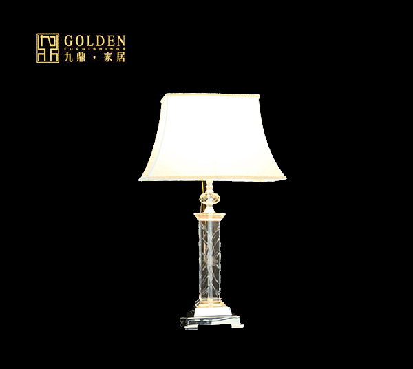 非标工程灯具定制 | 酒店非标灯饰定制 非标工程灯具定制 | 酒店非标灯饰定制