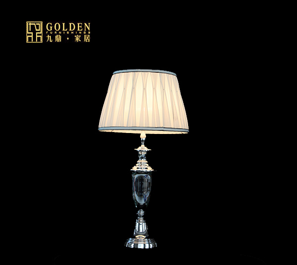 非标工程灯具定制 | 酒店非标灯饰定制 非标工程灯具定制 | 酒店非标灯饰定制