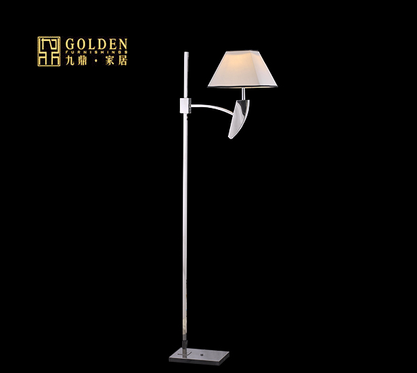 中式落地灯,落地灯尺寸,落地灯图片