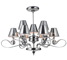 九鼎现代灯具CAEZUSXT