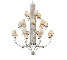 九鼎灯具新古典02-1