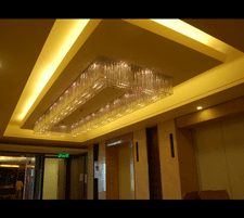 九鼎酒店工程灯具063