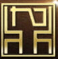 九鼎灯具 灯具订制 工程灯具 酒吧灯具 非标工程灯 会所灯具 水晶灯 专业灯具，灯饰订制提供商 九鼎灯饰灯具订制热线：0755-82422258
